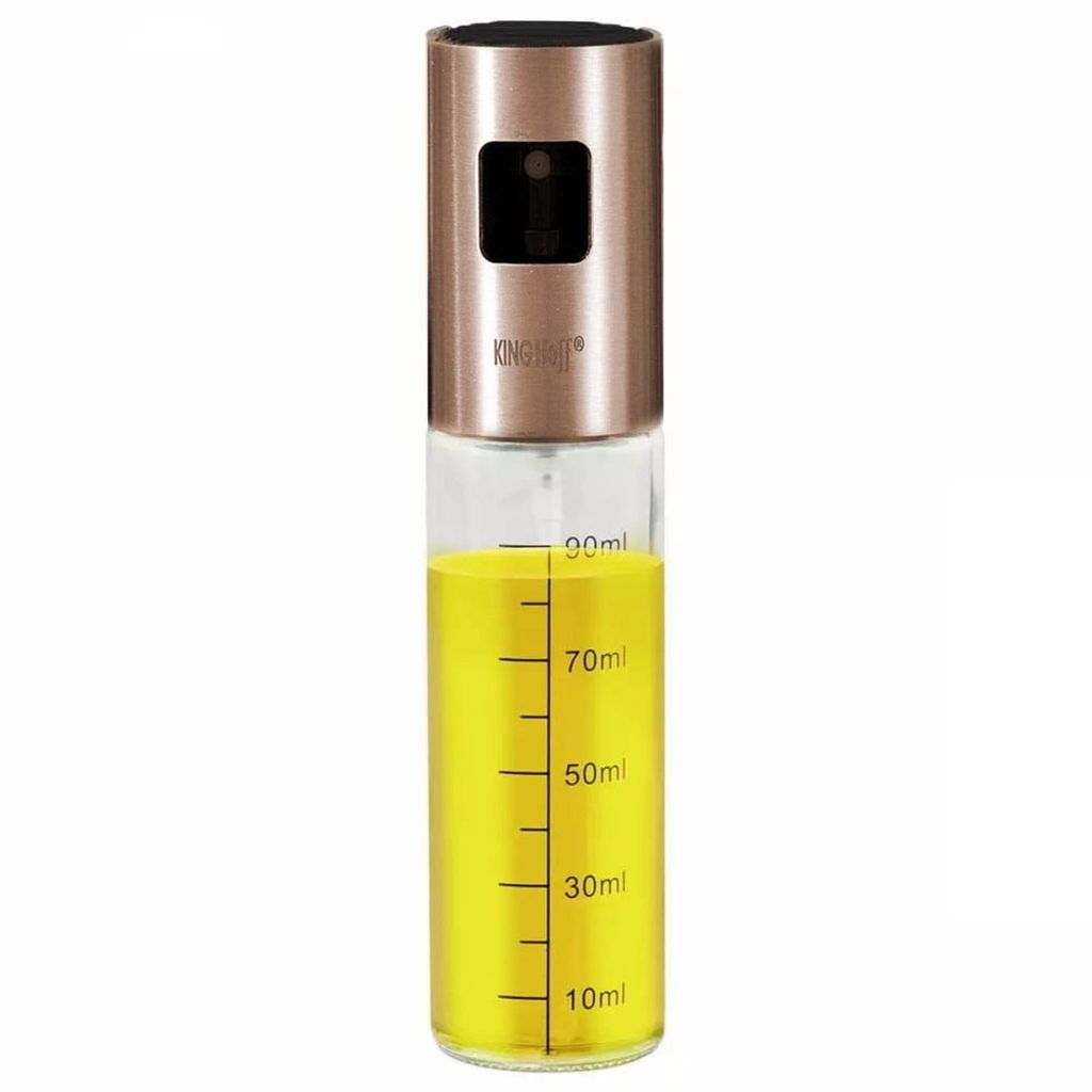 Kinghoff Essig-Öl-Spray Kh-1722 Produktbild 