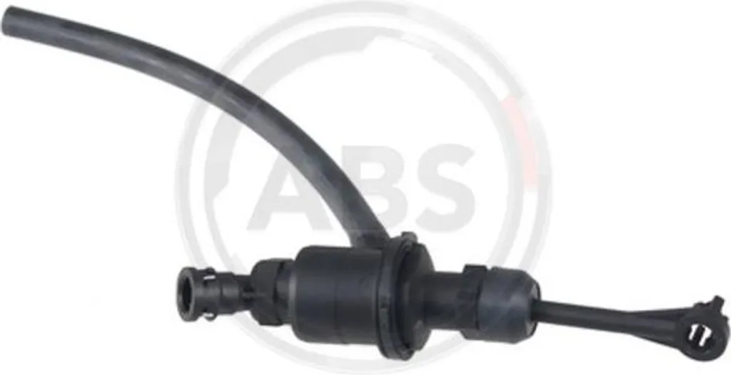 Cylindre émetteur embrayage pour reparation Twingo et Wind 306106534R