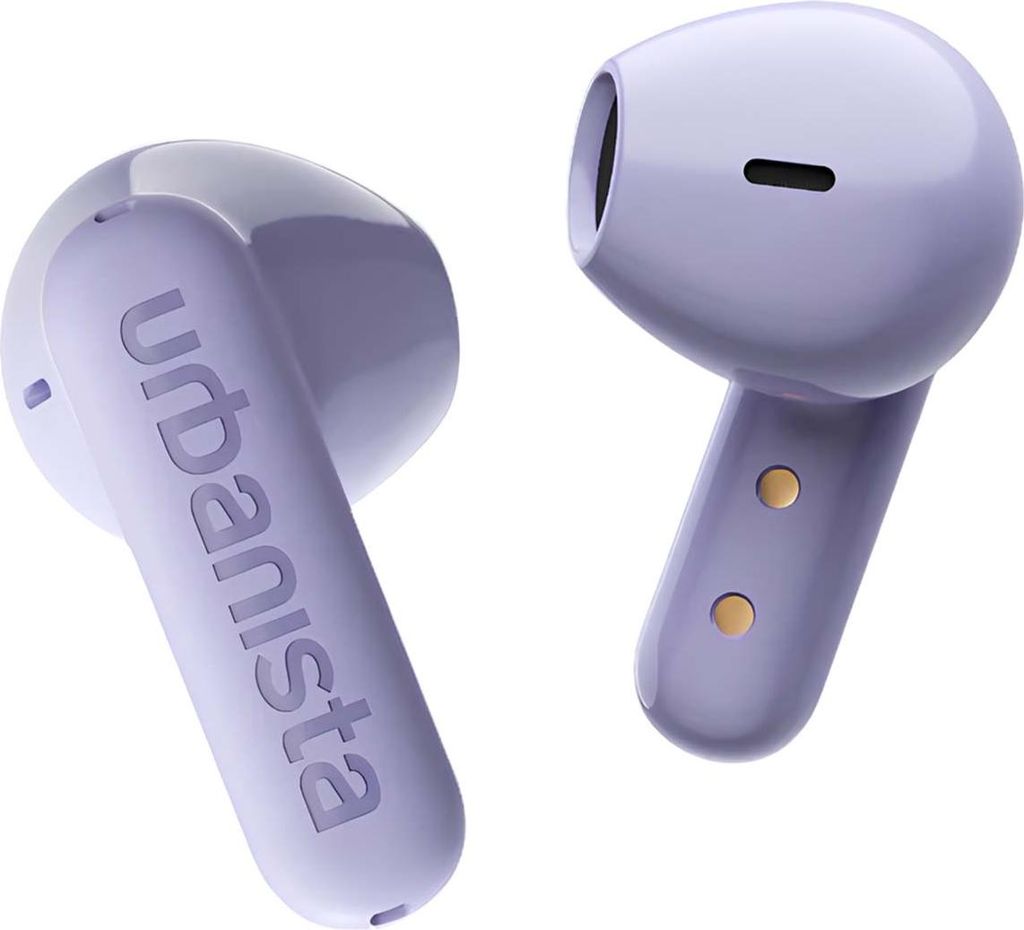Urbanista Copenhagen 2 Casque True Wireless Stereo (TWS) Image du produit 