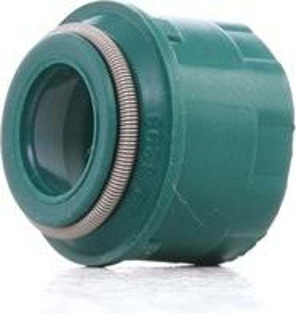 Elring Dichtring, Ventilschaft  562.645 Produktbild 