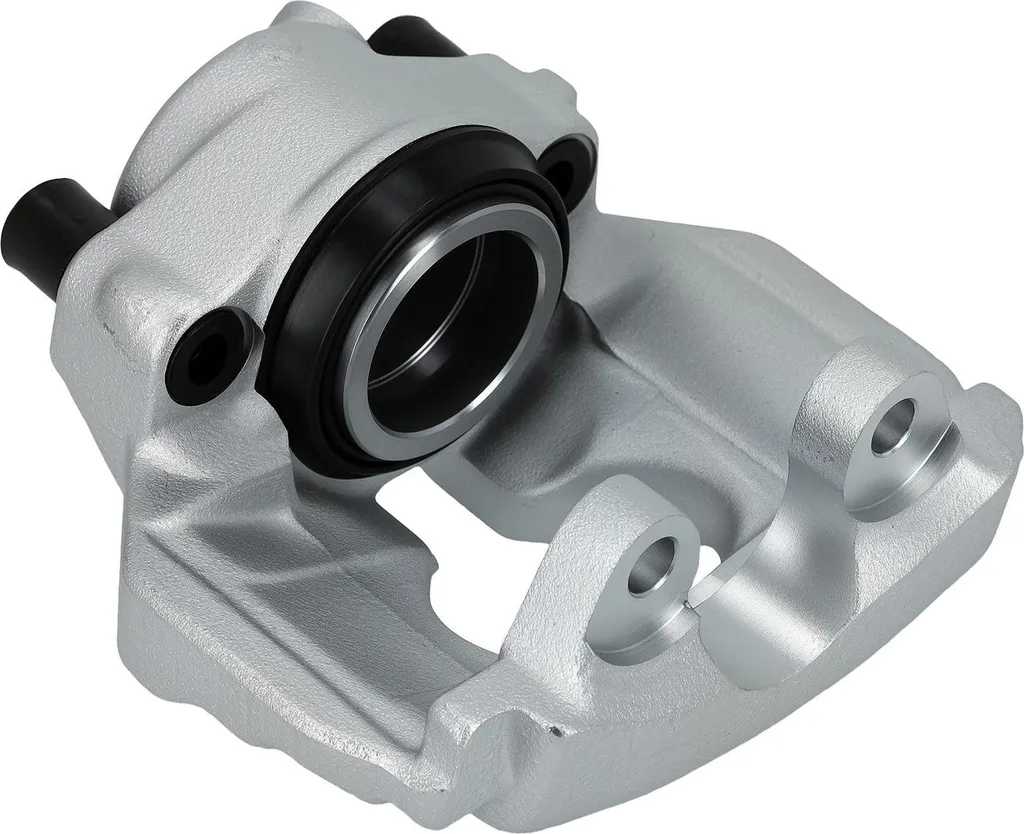 Étrier de Frein Avant Droit pour VW Multivan T5 T6 et Touareg 83-0764