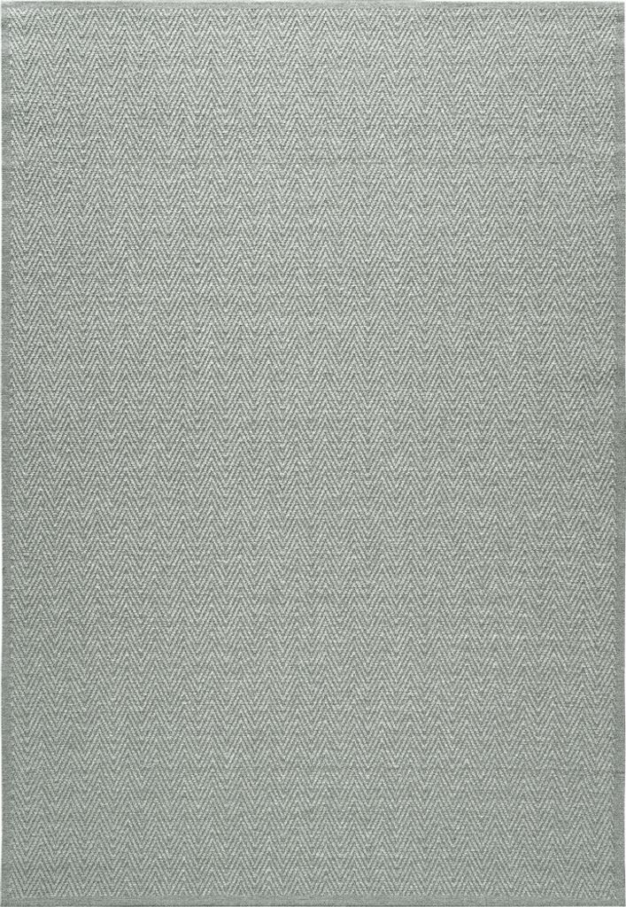 Best Delta Teppich 100 % recyceltes Polyester