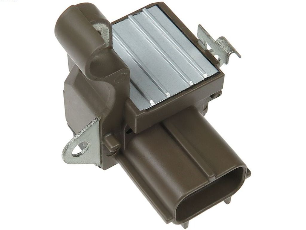 AS-PL ARE6202S Lichtmaschinenregler 12V Generator