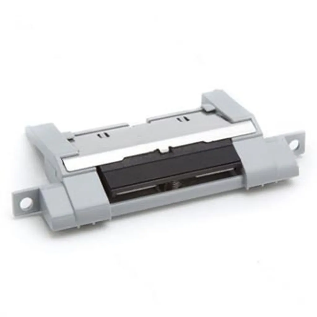 Patin de séparation HP RM1-1298 Tray 2 3 pour imprimante LaserJet Pro