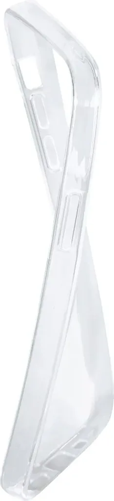 Cover Trasparente iPhone 13 Pro Hama | Antiscivolo e Protettiva - 3