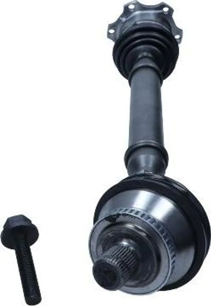 Arbre de transmission gauche VW Passat 1.9 TDI 9 pour réparation A4