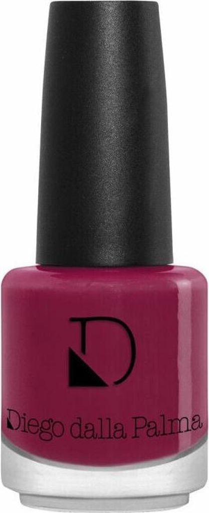 Diego dalla Palma Nagellack Volle intensive Farbe