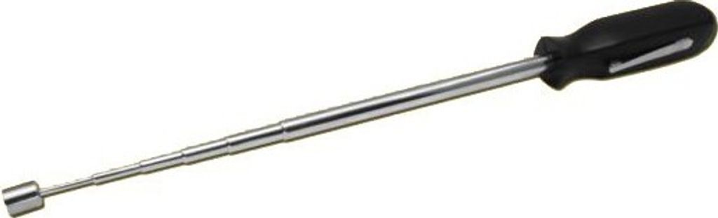 Schönwitz 54011 Teleskop Magnet Stift Magnetgreifer