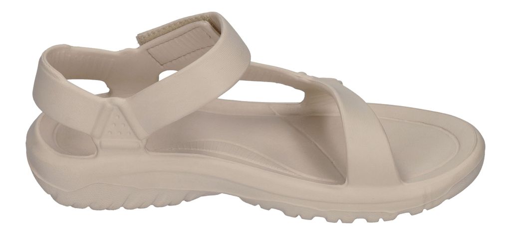 Teva Obuv Hurricane Drift, 1124070BIR Obrázok produktu 10