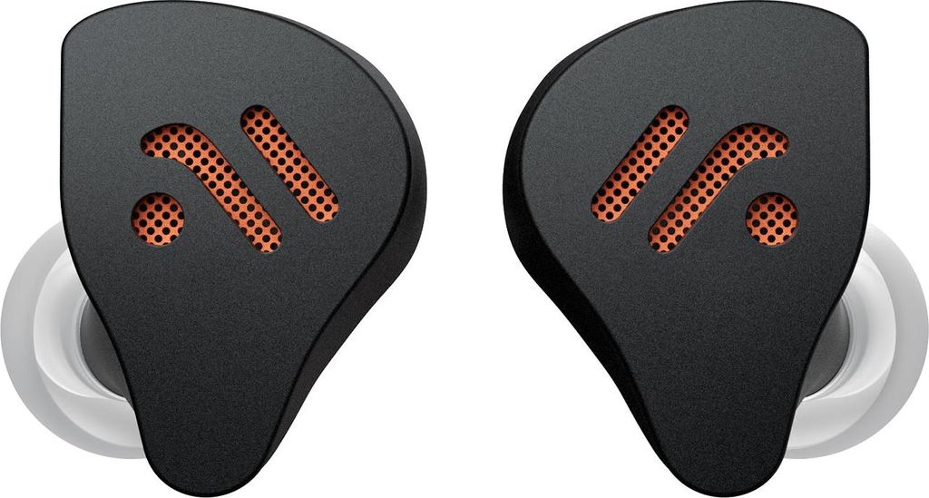 Fosi Audio IM4 – Open-Back In-Ear-Monitor