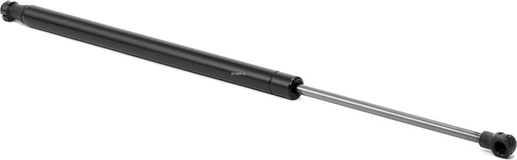 STARK SKGS-0220234 Gasfeder Heckklappendämpfer für CITROËN C5 II (RC) 495mm