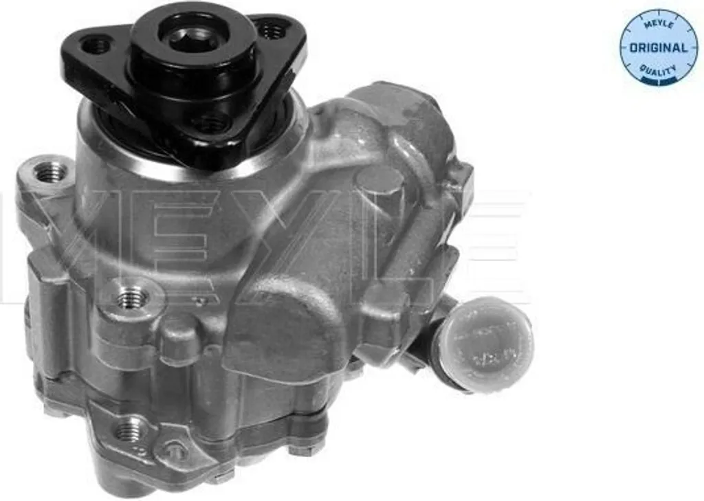 Pompe de direction MEYLE 314 631 0000 compatible BMW Série 3 E36
