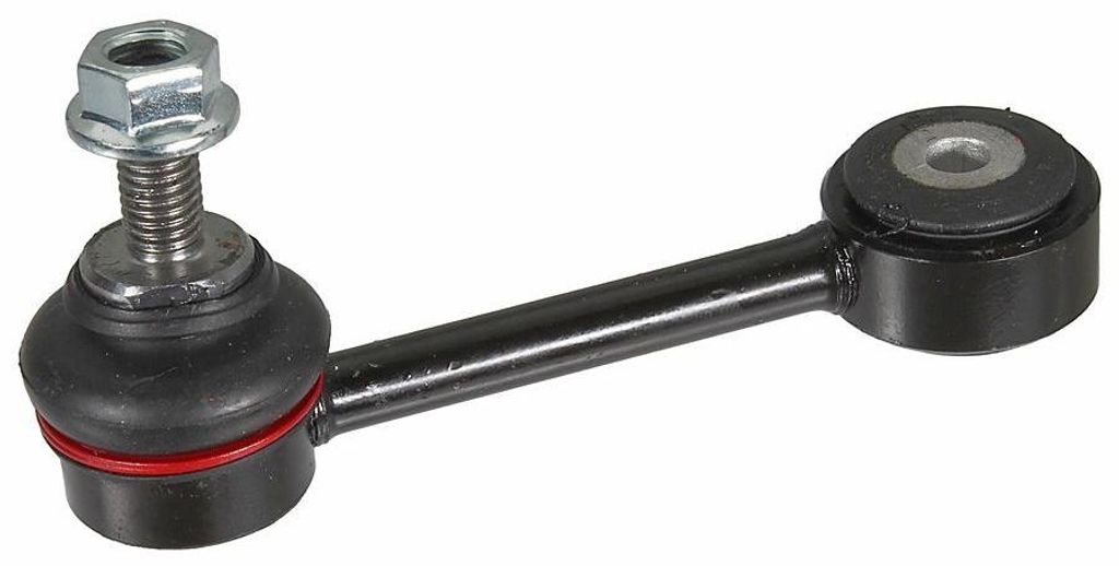 METZGER Koppelstange Stabilisator für BMW X1 (U11) Hinten Links Hinten Rechts 53084609