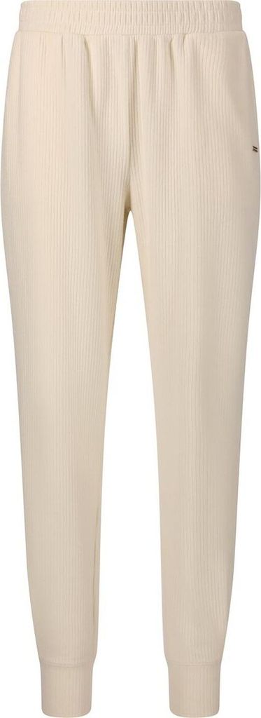 Athlecia Hecey W Pants Damen Sporthose Beige 380