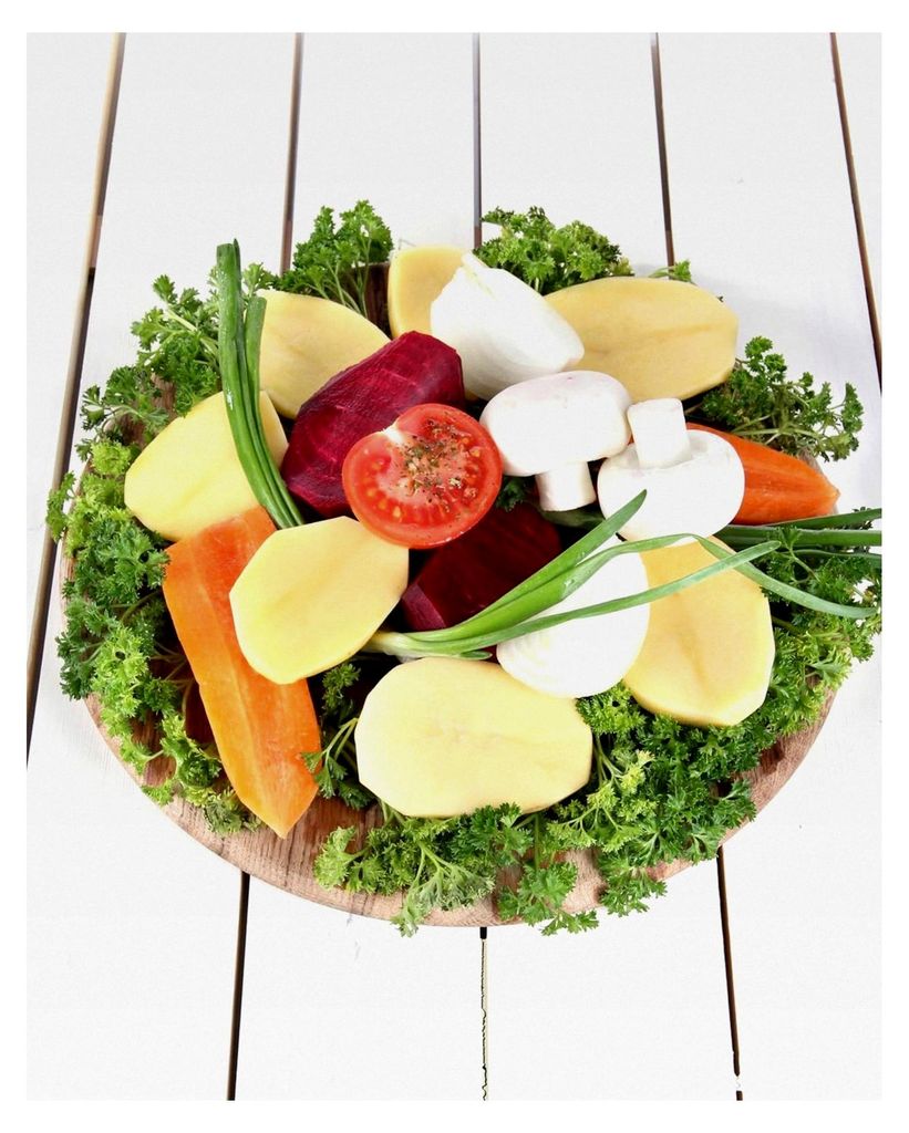 Sparschäler mit Holzgriff - 1+1 Gratis - Kartoffelschäler mit scharfer Klinge aus rostfreiem Edelstahl - Gemüseschäler Obstschäler