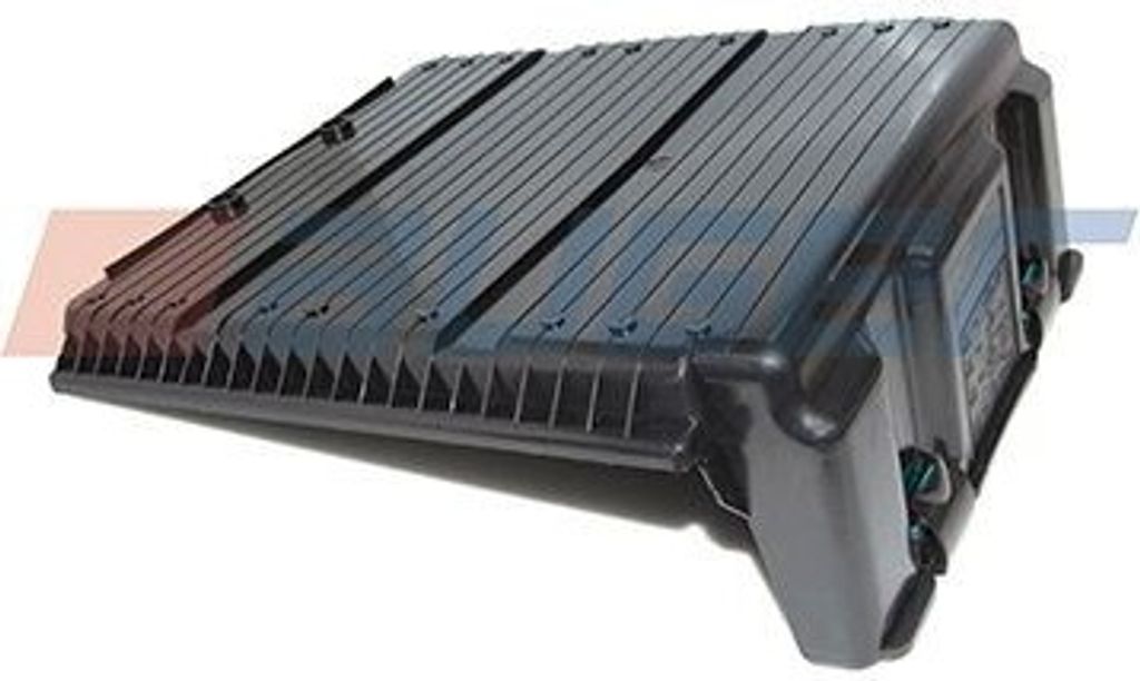 AUGER 74581 Deckel Batteriekasten