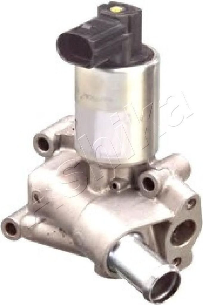 ASHIKA 150-00-0401 AGR-Ventil für OPEL Corsa D Schrägheck (S07) Abgasrückführungsventil