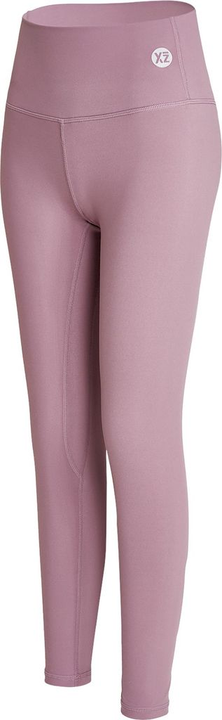 STARDUST Leggings für Damen, ultra-soft und flexibel, mit hoher Taille für Sport & Yoga