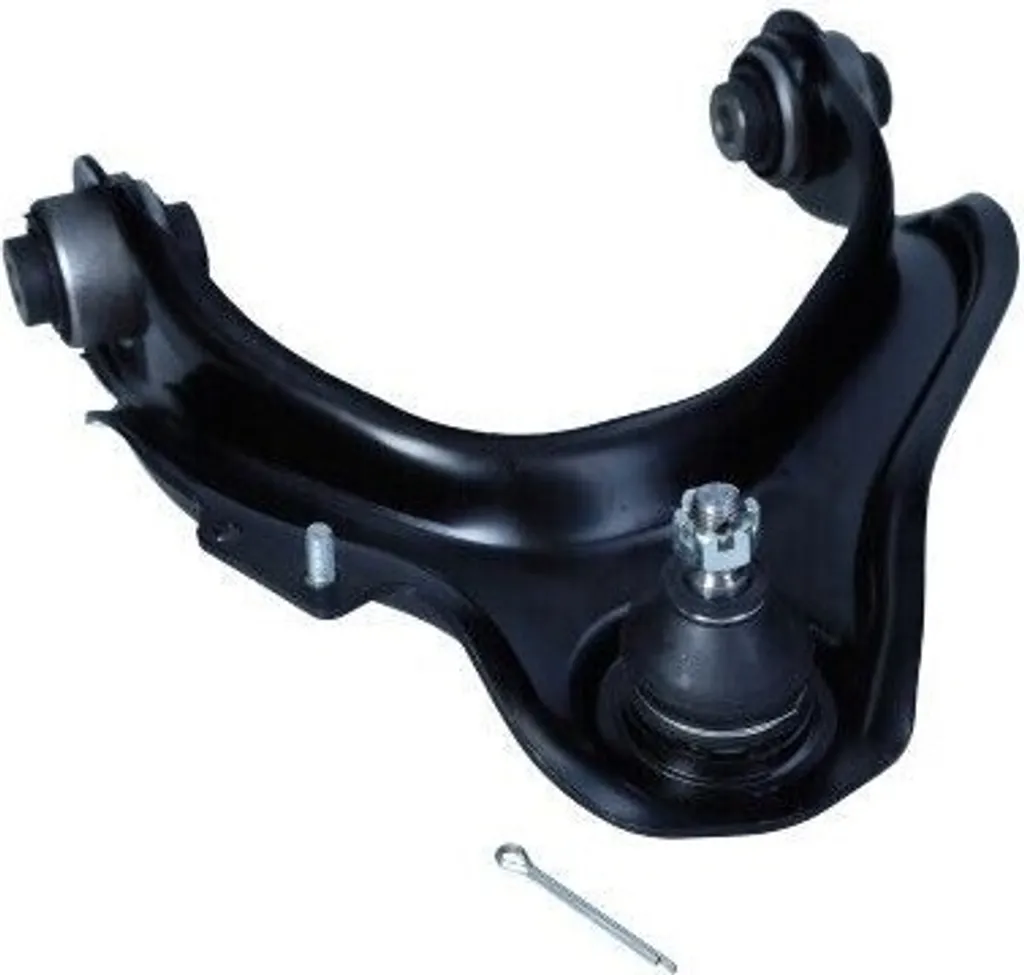 Bras de liaison 51460-S0A-003 pour Accord VI - Qualité Maxgear 72-3718