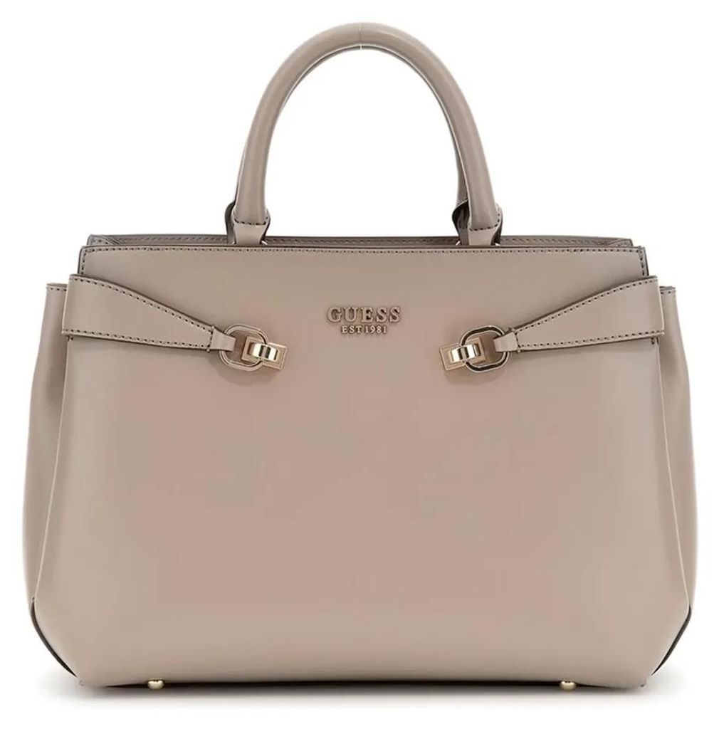 Lorelei Girlfriend Satchel Guess