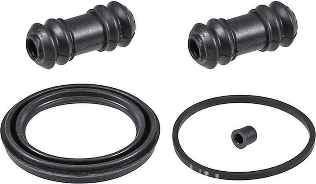 A.B.S. Bremssattel-Reparatursatz für KIA CARNIVAL II (GQ) 43108