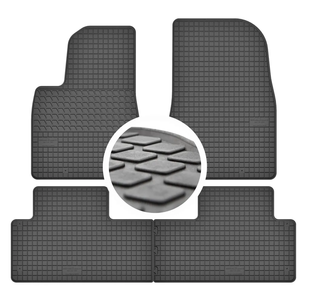 Power4Laptops Ventilador para Ordenadores portátiles Compatible con