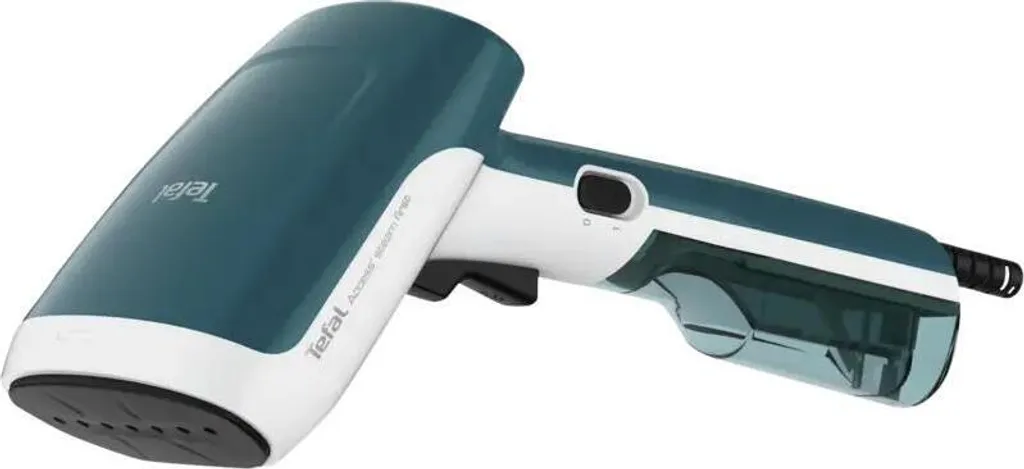 Défroisseur à main Tefal DT6131 Access Steam First - Vapeur efficace - 10