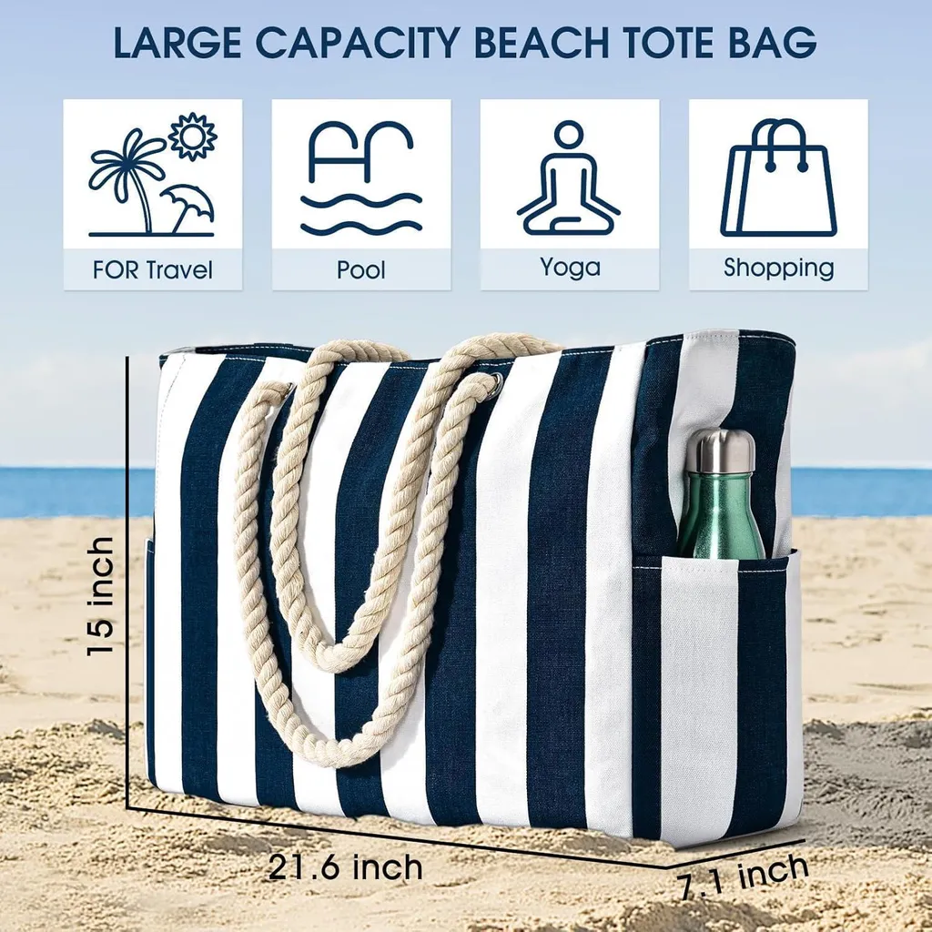 1 Pezzo Borsa per Cani, Regolabile Borsa Da Viaggio per Cani Piccola
