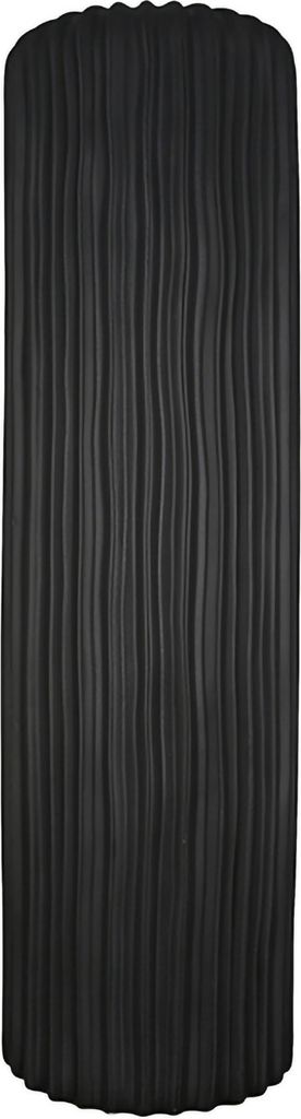 Casablanca by Gilde Vase Fjord H.46 cm Produktbild 