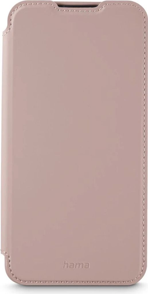 Handytasche "Fantastic Feel" für Samsung Galaxy A56 5G, rosa (00019701)