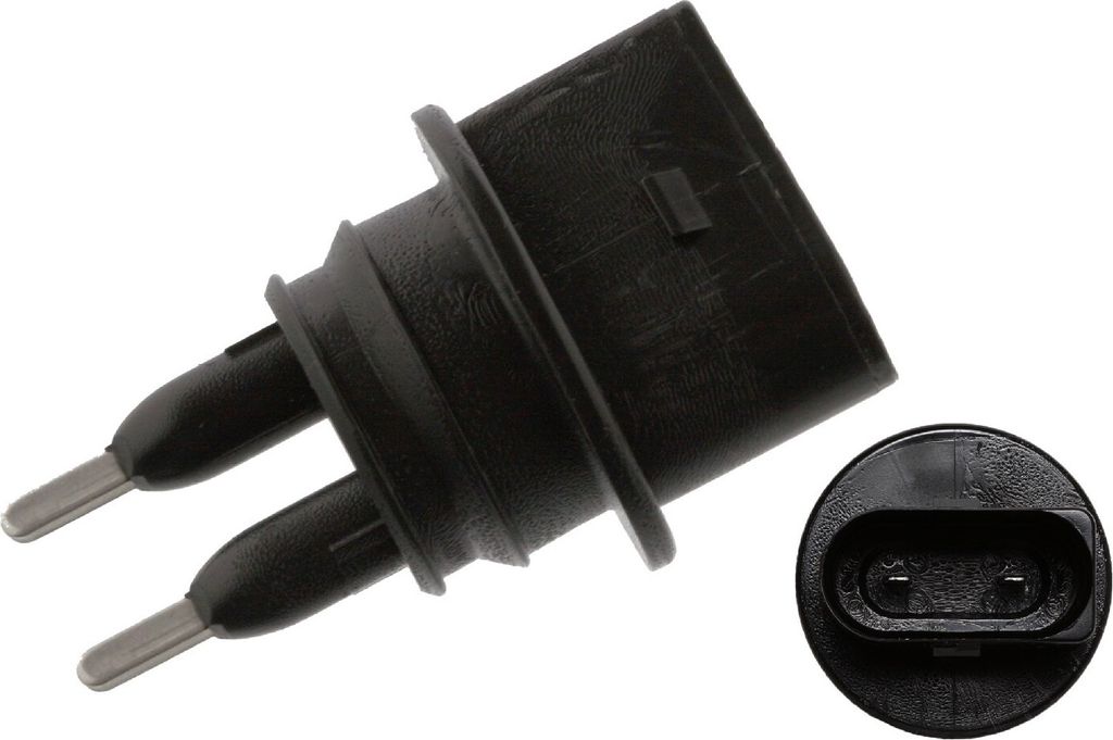 Sensor, Waschwasserstand FEBI 34769