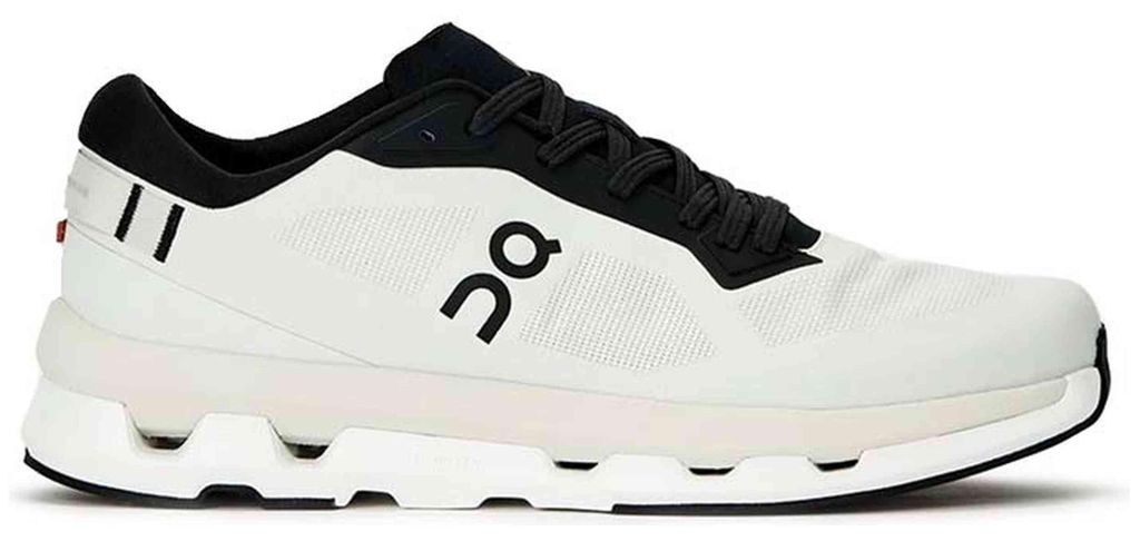 Laufschuhe On On Cloudzone "Ice" für Herren