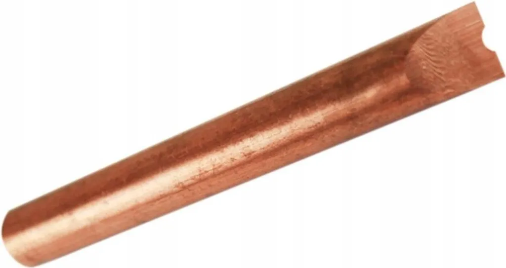 Elettrodo Beccuccio 10mm per Filo Ondulato: Spotter Car Repair Kit