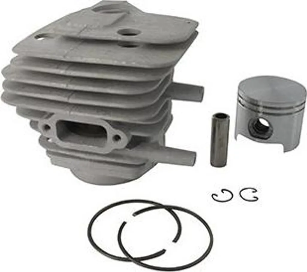 Pièce réparation moteur 50 mm adaptable sur K650 Active 5060992-12