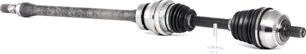 Arbre d'entraînement STARK SKDS-0210346 pour Volvo V70 S80 S60 OE 30735121