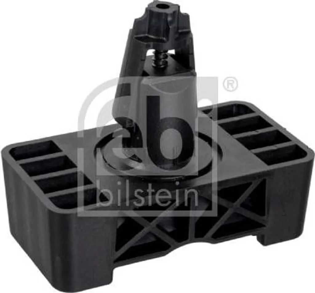 Supporto Cric Mercedes A2046900009 - Febi 178348: Guida all'Acquisto