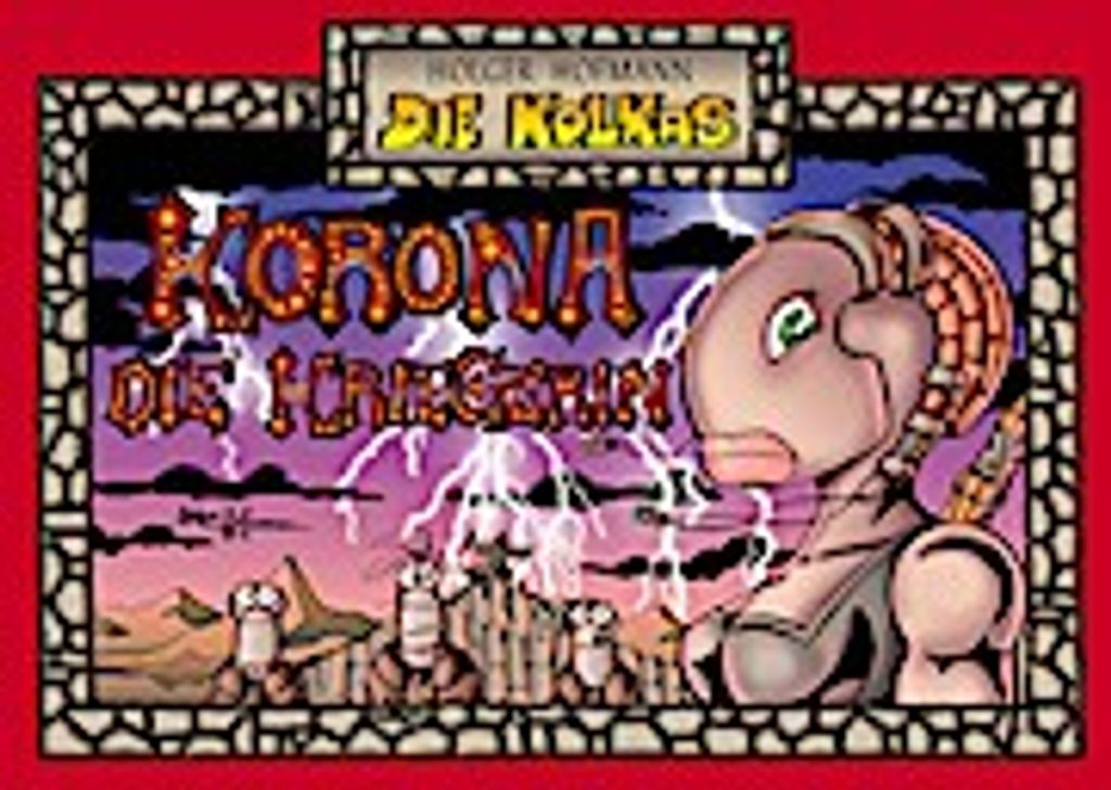 Die Kolkas 3
