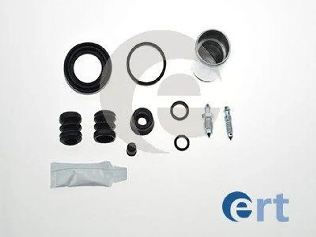Kit Revisione Pinza ERT 401332 per Alfa, Fiat, Ford | Ricambio OE 717229000