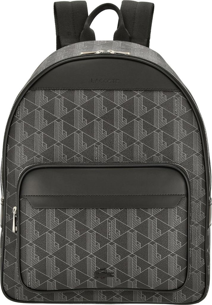 Lacoste NH3649LX-H45, Dorosły, 1 szt., Męski Zdjęcie produktu 