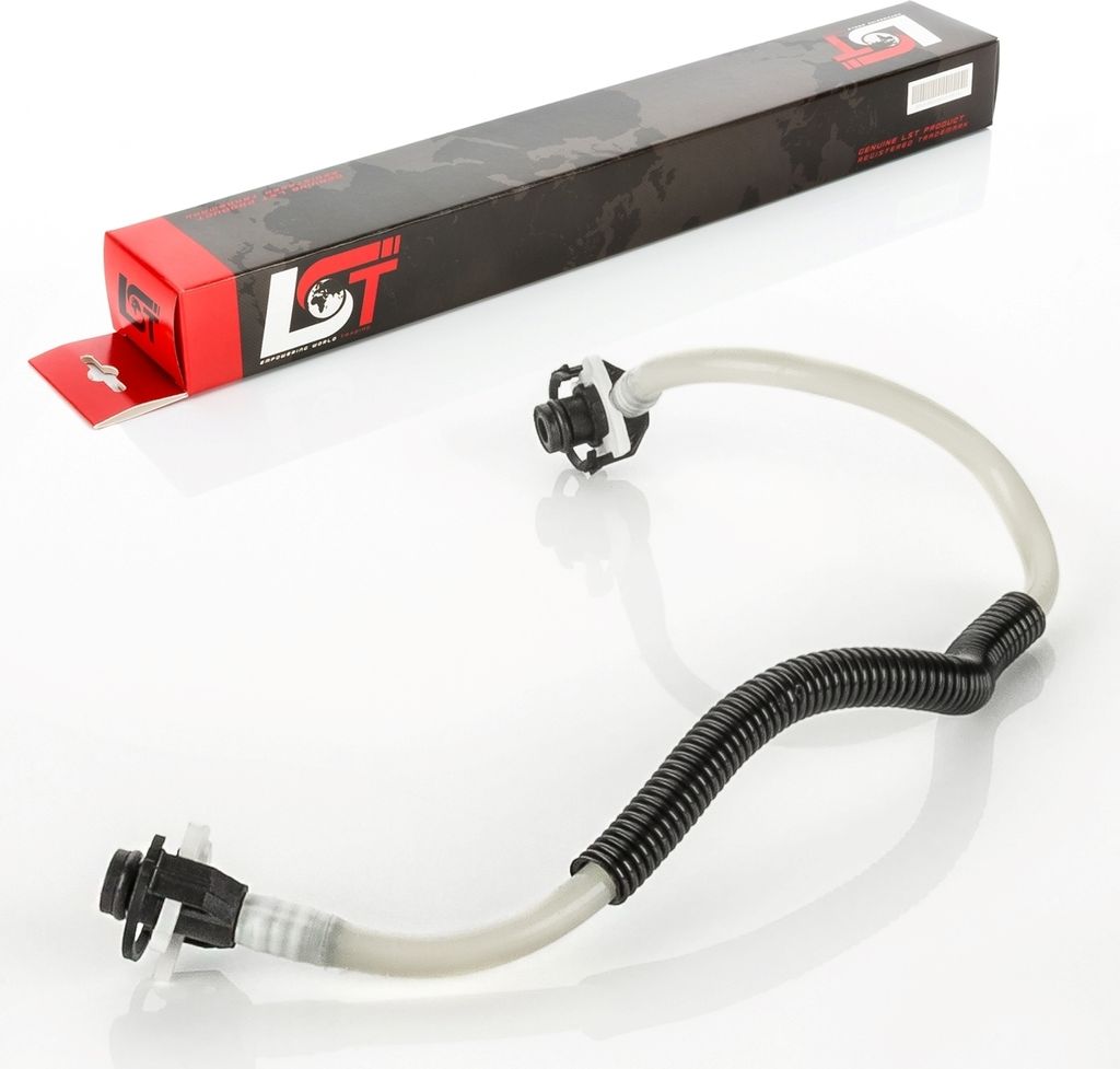 Kraftstoffleitung Benzinschlauch für MERCEDES-BENZ SPRINTER A6110701932