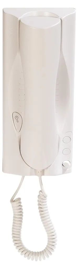 Cornet à pâtisserie inox 15cm - Moule conique pour crème et feuilletés