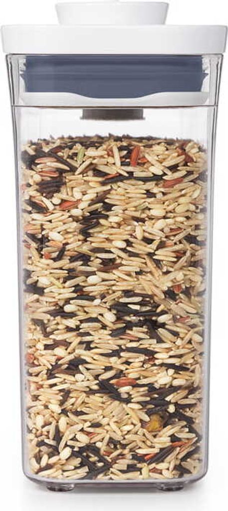 OXO Good Grips Vorratsbehälter POP 2.0 - 1.1 Liter Produktbild 
