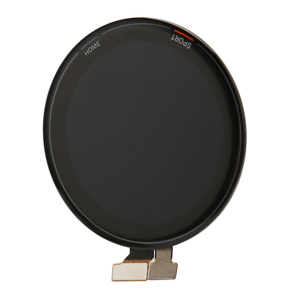 Watch Touch Screen Digitizer,Watch Screen Replacement,Watch Screen Digitizer Assembly,Watch LCD Screen,Watch Display Touch Screen,Watch Repair Parts