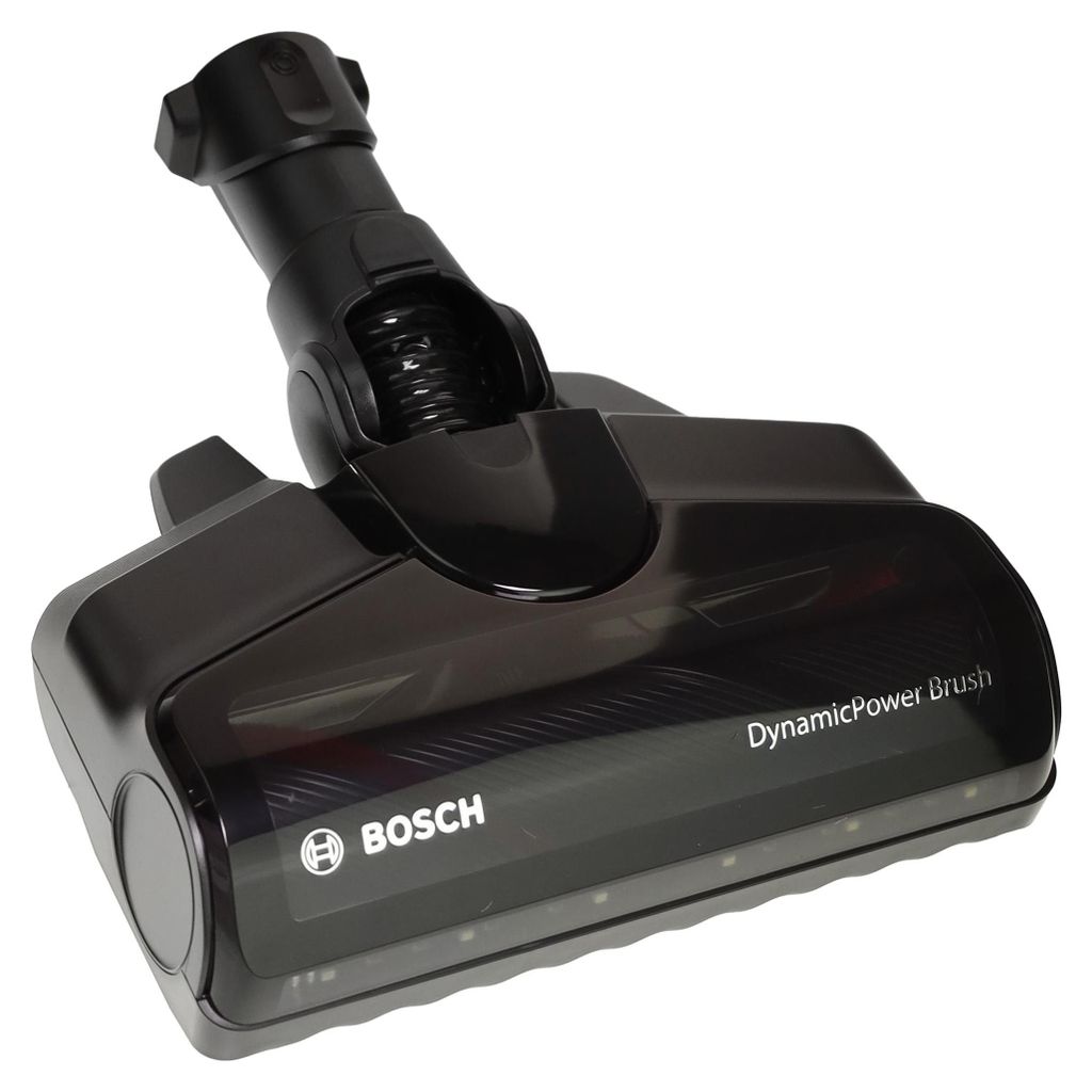 Bosch Siemens 17008986 Buse électrique, buse de sol Image du produit 