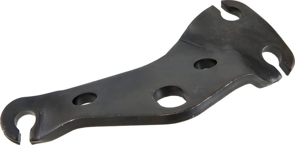 Ankerplatte Seilzüge SIP Spareparts für Vespa 125 PV VMA2T, ET3 0135426