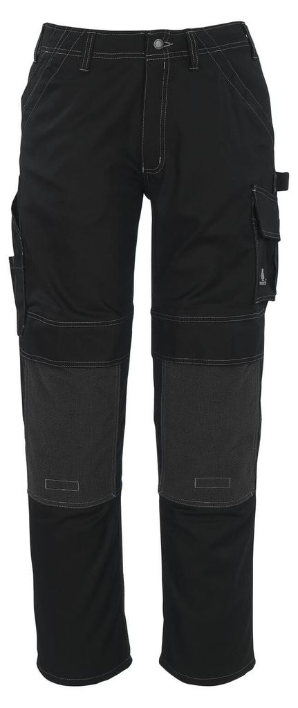 Hose mit Knietaschen MASCOT Lerida MASCOT HARDWEAR