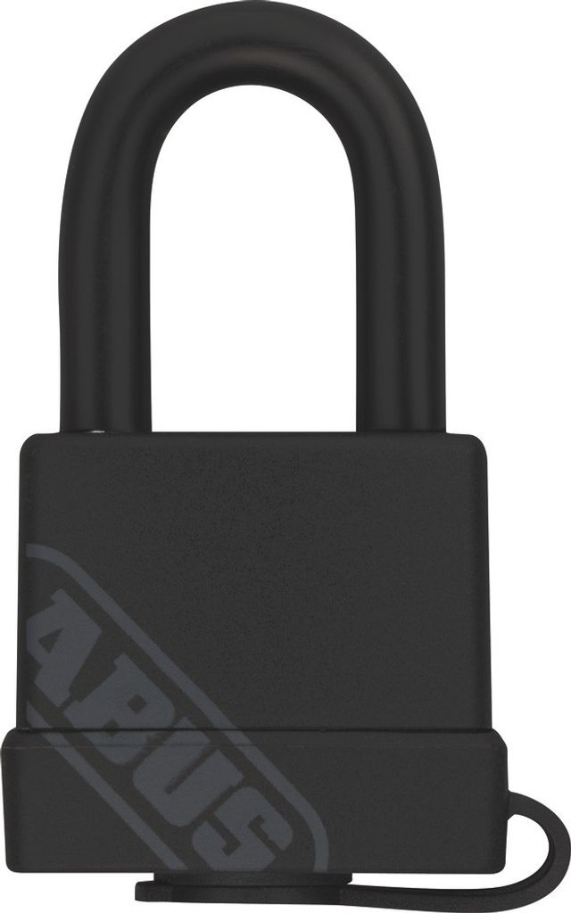 Lucchetto a cilindro 70/35 gl.lock body-w.36mm MS gl.ABUS Immagine del prodotto 