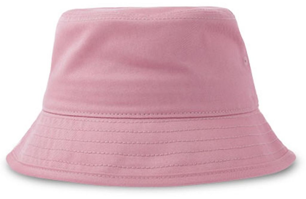 Atlantis Headwear Kids Mayo Bucket