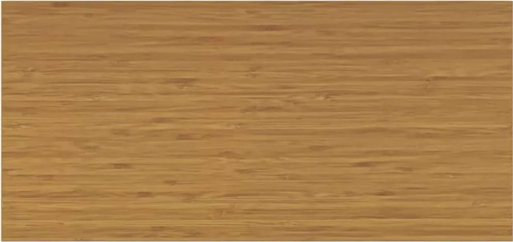 Maison Exclusive Mensole Sospese Beige 50cm - Set 4 Pezzi Design - 10