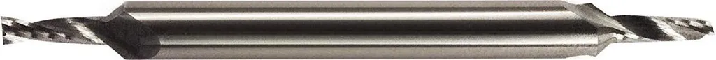 Fraise à rainurer 3mm anti-vibration carbure monobloc pour joints S6